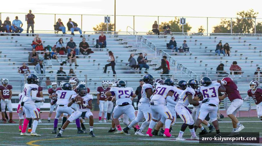 汗水浇灌梦想，坚持成就辉煌